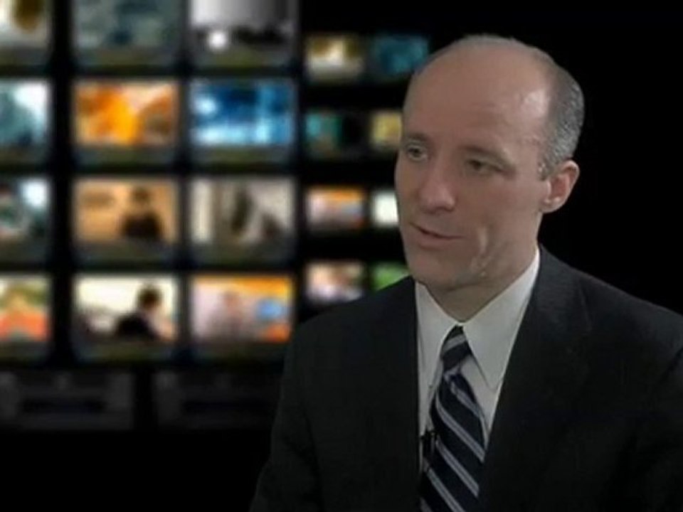 Maryland injury attorneys Alpert Schreyer