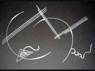 VLAD a motion picture arts