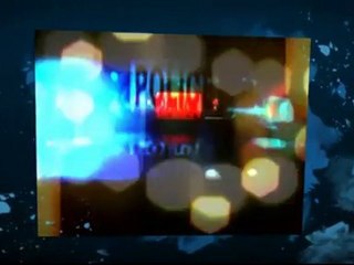 Relationship Counselling Perth