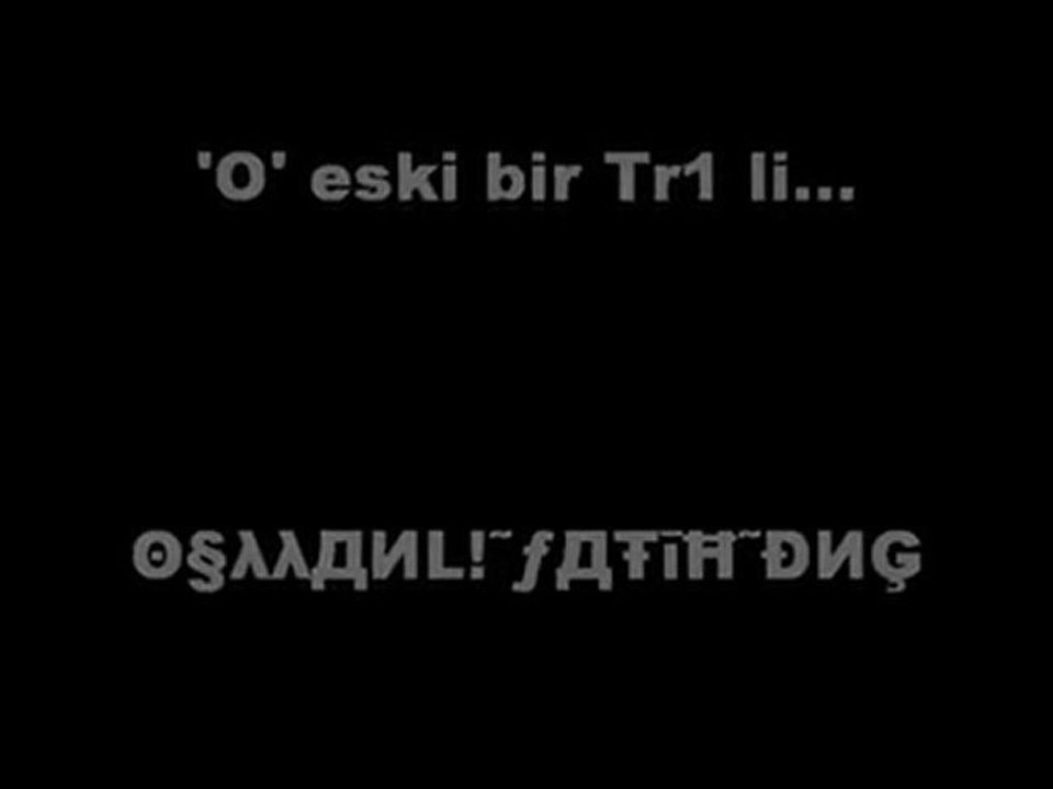Darkorbit Tr3 ~SHAH~