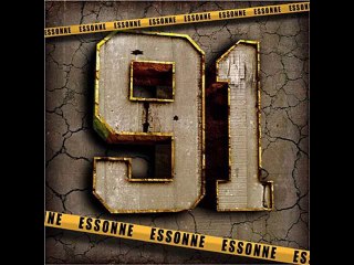 Rafale2bal-Le son des glocks