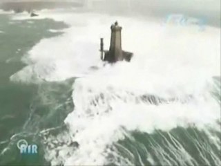 EFSUN - yok mu 2011 (deniz feneri)