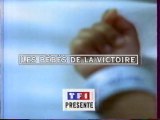 Bande Annonce Les Bébés De La Victoire Mai 1999 TF1