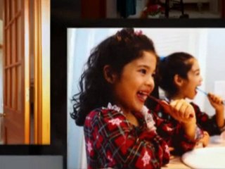 Arlington, Tn Real Estate: Relocate, Buy or Sell a Home