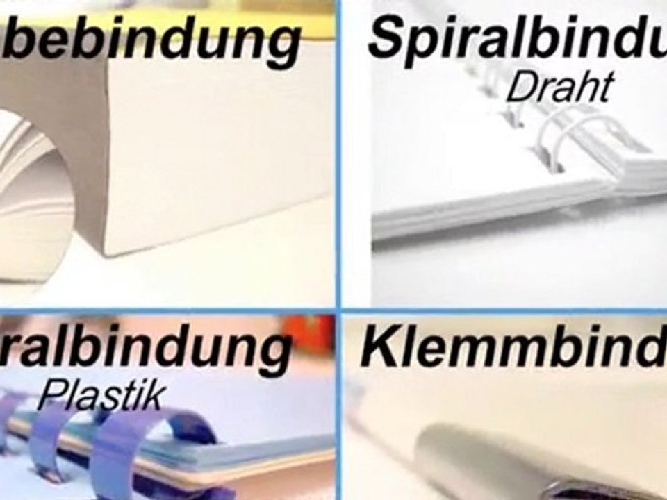 Beamerverleih Hamburg Digitale Kopierwelt Thoms