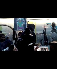 PT3 23RD OF JAKE WILL SCOFF UNTO DEATH_clip2