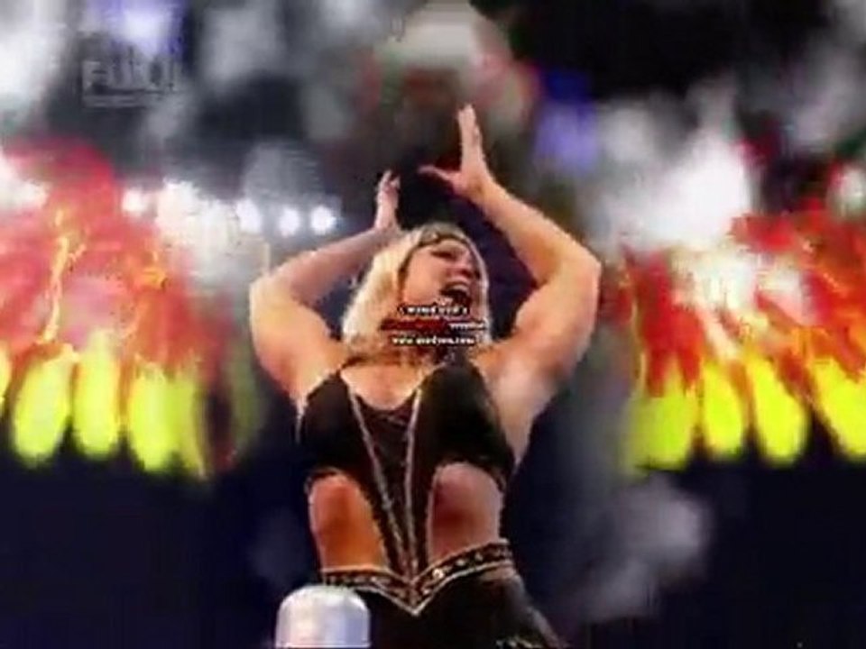 smackdown titles 2011 (green day )