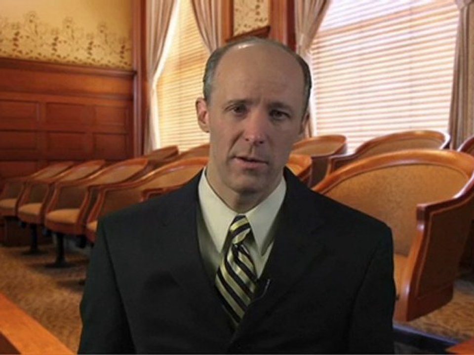 Annapolis injury lawyers Alpert Schreyer