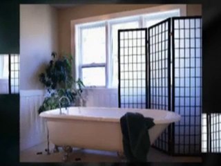 Memphis Real Estate: Relocate, Buy or Sell a Home