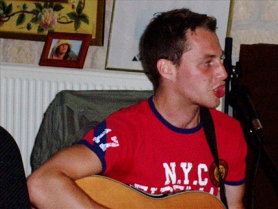 y'a des filles, Jéjé france