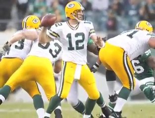 Philly.com Picks the Super Bowl