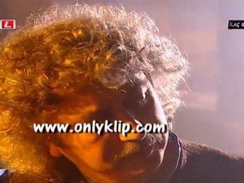 Erkan Oğur - Fırat Türküsü (Eşkiya Film Müziği) | Orjinal