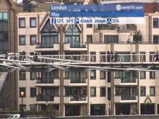 Stuttgart - Germany, Vienna - Austria, Macau SAR - China, London - United Kingdom, Engelberg - Titlis - Switzerland, Las Vegas - USA, Rio de Janeiro - Brazil