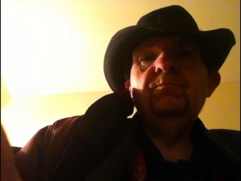 Programme D'Avant La Vedette Lanceurs Libre DES Chevalier