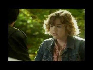 Mini Marathon: Week 6, Part 1