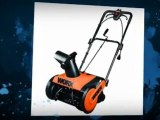 Best Snow Blowers