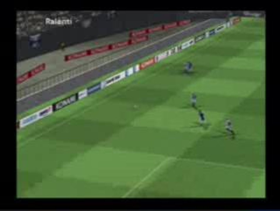 007 DROGBA