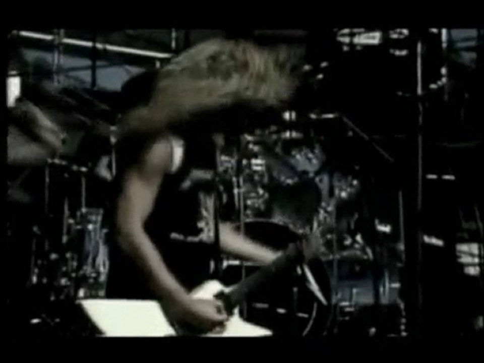 Metallica - Nothing Else Matters (Full Cover)