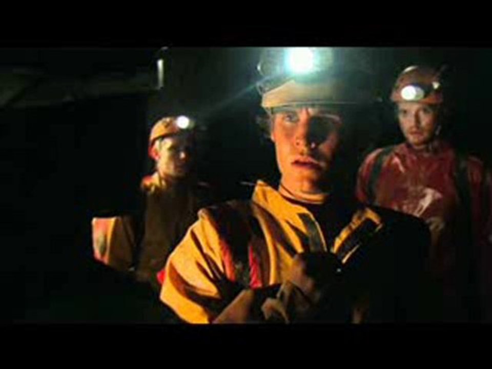 Watch Sanctum Movie Online Free 2011 (English)