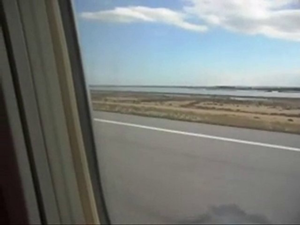 Tunezja-XII-2009_xvid