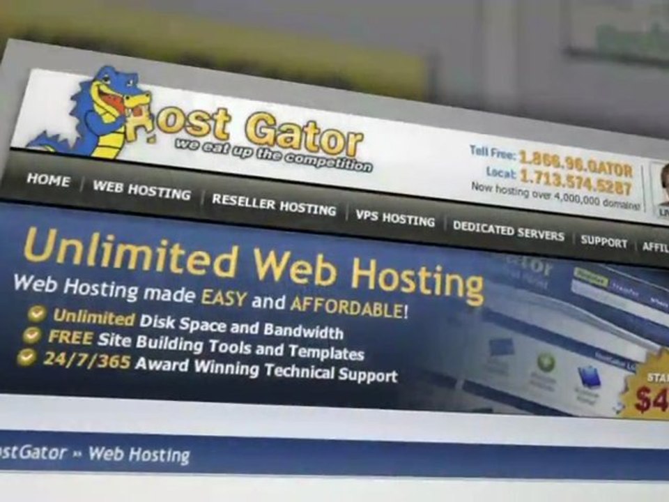 Killzone 3 Reviewed! Battlefield 3 Revealed! And Dead Space Destroyed! - Destructoid