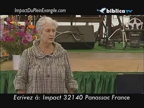 Sergine SNANOUDJ - Attends un miracle 1