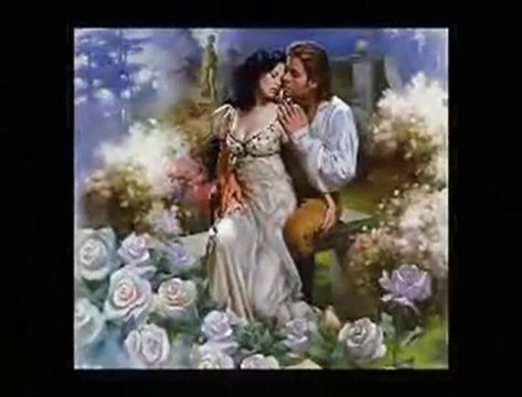 Tanju Okan - Sevdim Bir Genç Kadını