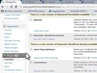 SFC "Simple Facebook Connect" Like Button Plugin