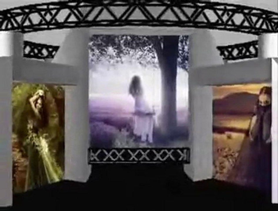 Zeki Müren - Seven Ne Yapmaz