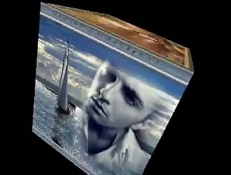 Erkan Kızılaslan - Dili Yok Kaderin