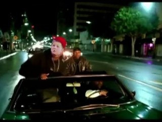 The Riftah - Ты на пенек сел (клип)