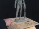 How To Sculpt In Clay  - How To Sculpt Feet