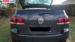 Occasion Volkswagen Touareg ATHIS MONS
