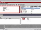 Search Users & Groups in Avaya IP Office SoftConsole