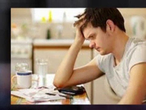 What are the the Type A Personality Traits