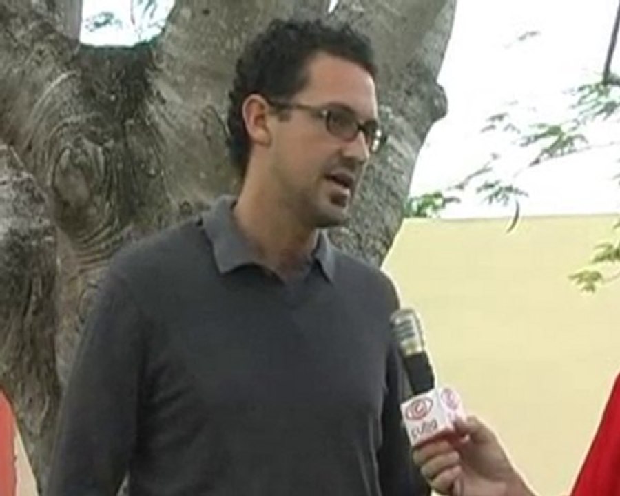 .·*Víctimas del Terrorismo contra Cuba*·.