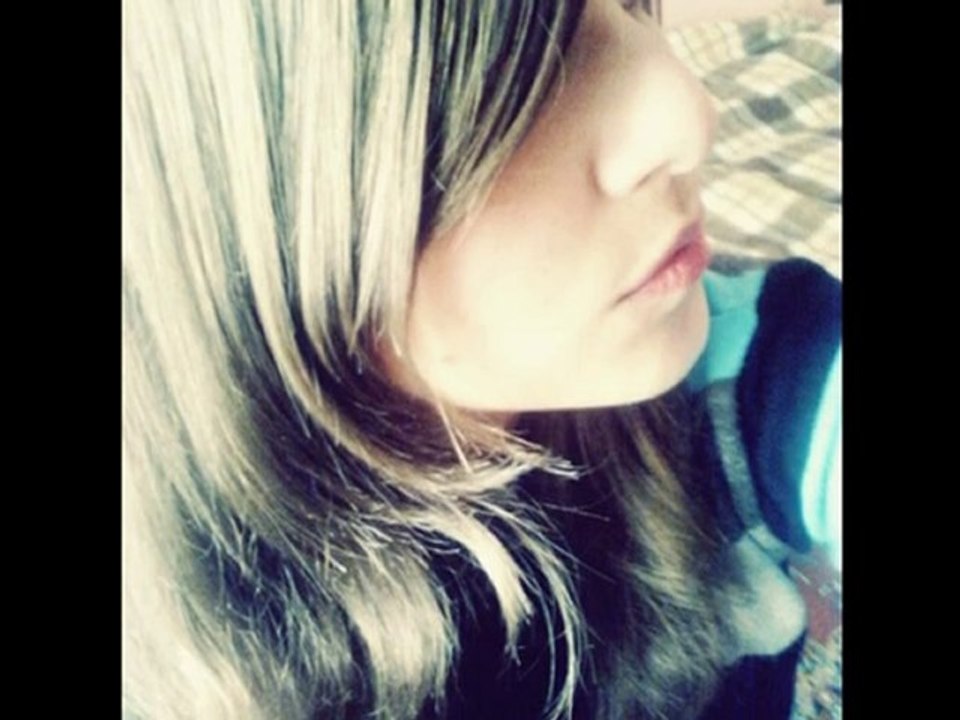 bahar
