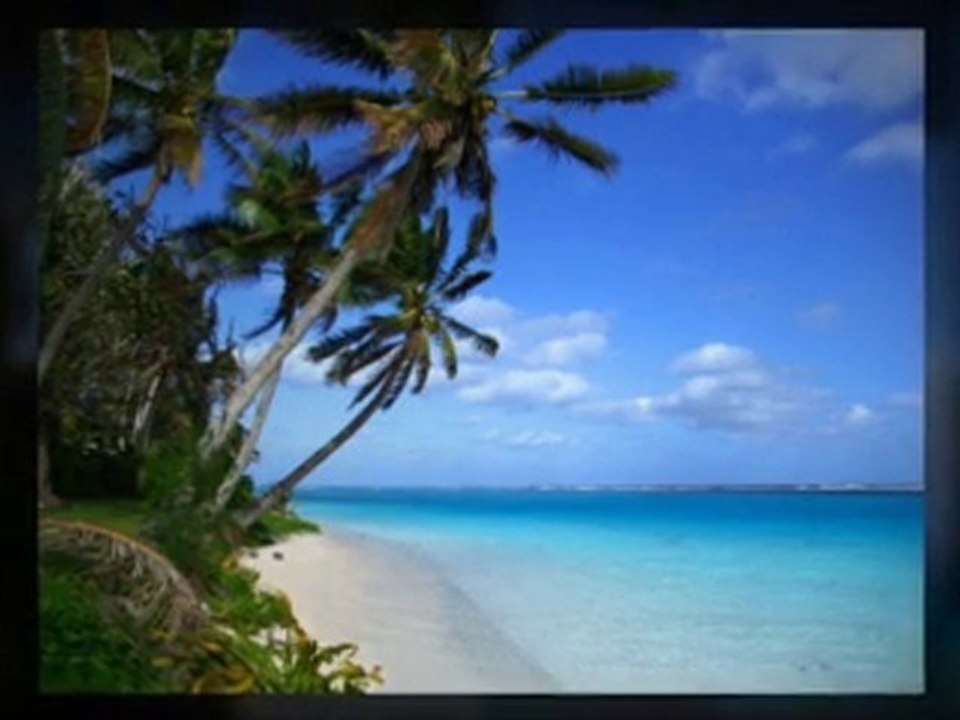 Military Hotel codes, coupons Specials MilitarTravelZone.com