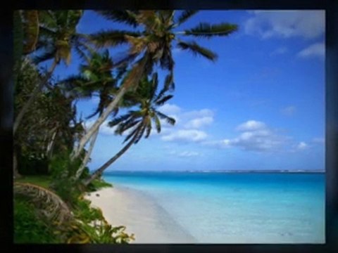 Military Hotel codes, coupons Specials MilitarTravelZone.com