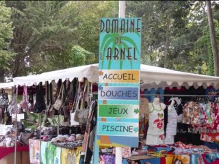 diapo camping pour blog2_0001