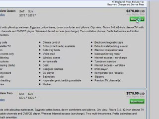 sato travel - sato vacations option  =  MilitaryTravelZone