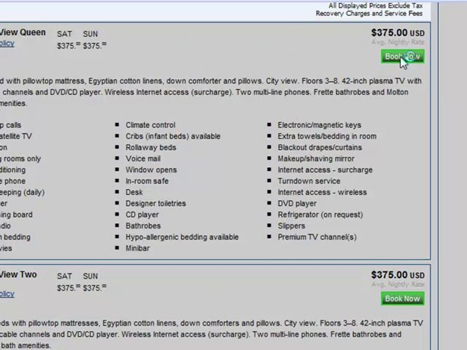 sato travel - sato vacations option  =  MilitaryTravelZone