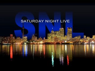 Saturday Night Live Season 36 Episode 14