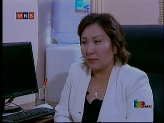 Hetsuu Angi 52.2 by myloverso