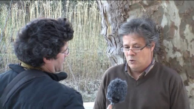 Alain beaud 2c2a interview 04fev11