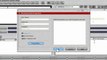 Changing A Users Status in Avaya IP Office SoftConsole