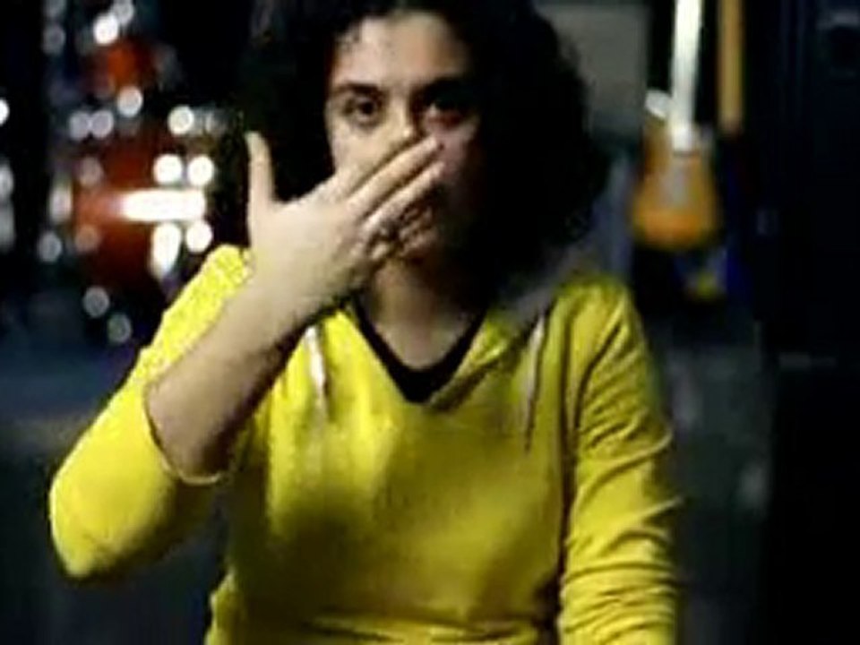 Pinhani - Yitirmeden (2011) Special Video Klip