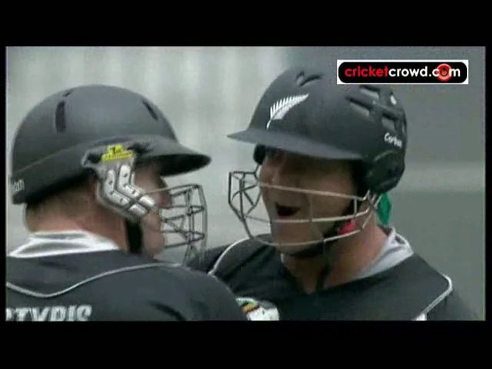 nz p odi6_to_DivX_clip0