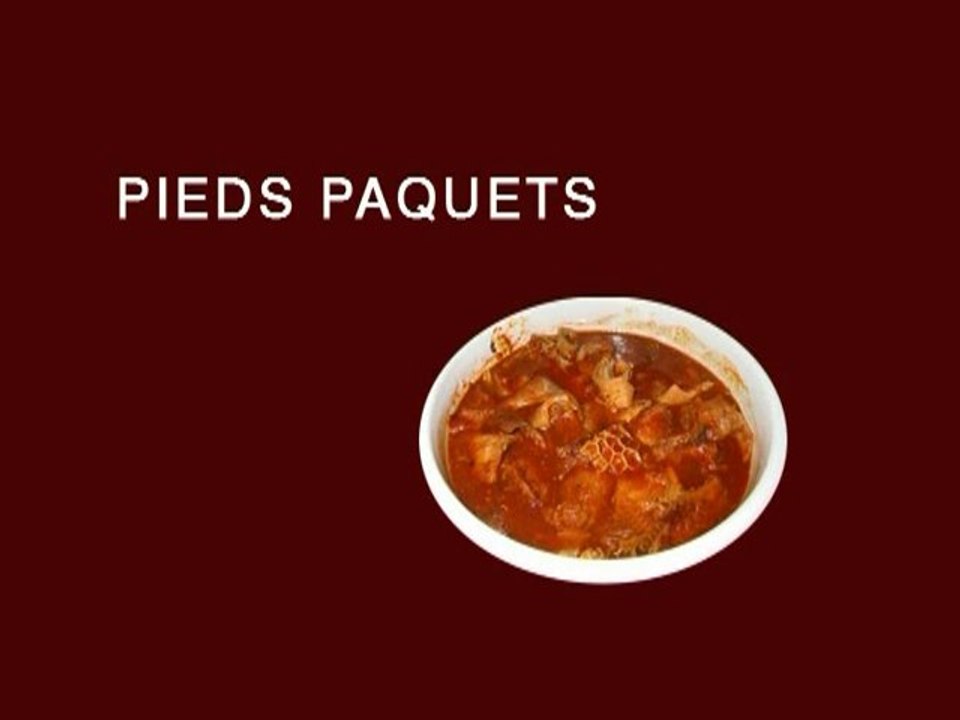 piedpaquet
