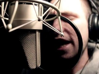 Teaser " Mes Lignes Ft. Scars " Taches de sons Vol.4 [HD]